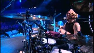 The Cult Take the Power.mpg