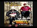 The Jacka & Lee Majors - Cocaine Ft. Husalah, Yukmouth, Keak Da Sneak, Messy Marv & More