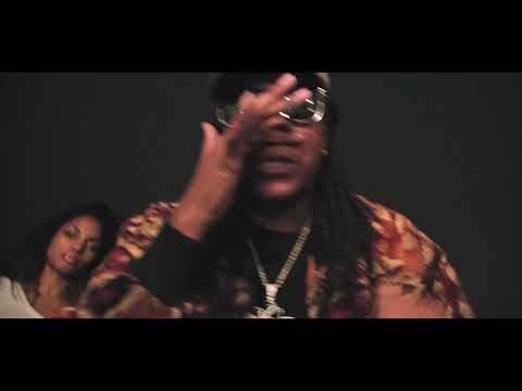 Nia Mack - Foreign Exchange (prod. by Mac G Pro)