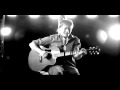 Bryan White- The Little Things *OFFICIAL MUSIC VIDEO*