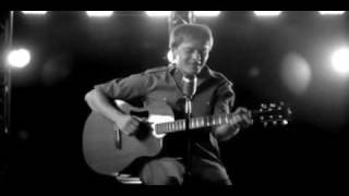 Bryan White- The Little Things *OFFICIAL MUSIC VIDEO*