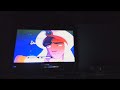 Opening To Pinocchio 1993 VHS