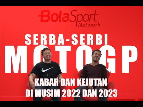 ASEAN Para Games 2022 - Kebangkitan Tim Basket 3x3 Hadirkan Medali Pertama Indonesia - Semua Halaman - Bolasport