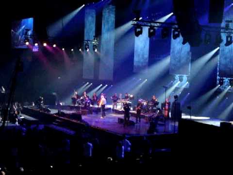 Zjef Vanuytsel: Houten kop