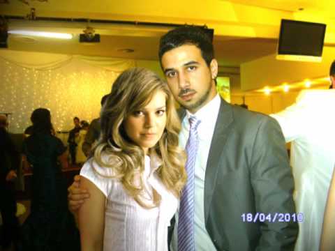 Seyris & Rafet El Roman- Dön Bebegim (Remix)