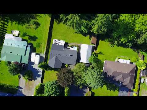 24632 56 Ave,Langley - Real Estate Virtual Tour - Bettina Reid
