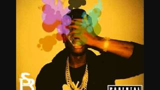 Fenomenon - Last Time (Prod. by Samuel Keshon) @Fenomenon_