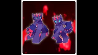 Cover art for Rise of the Carneline (Remix)