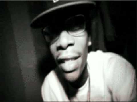 Yung Mont ft. Wiz khalifa, Raymond - Roll up