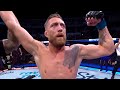 Gerald Meerschaert Octagon Interview | UFC San Diego