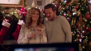 Nashville S3 Ep9 - Baby It's Cold Outside