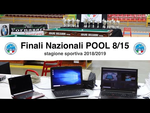 Alfano C VS Pandolfo A