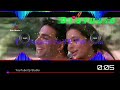 Ek Masoom Sa Chehra Tera 90s Romantic DJ Remix DJ Stud