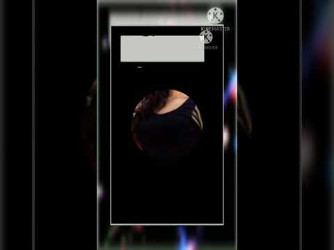 Aaj aavo kehti gai vo kal aavo kehti gai aadiwashi status adit by chintu ohari