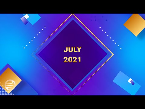 TOP 10 PLANETA 4K / Топ 10 Planeta 4K – юли 2021, 03.08.2021