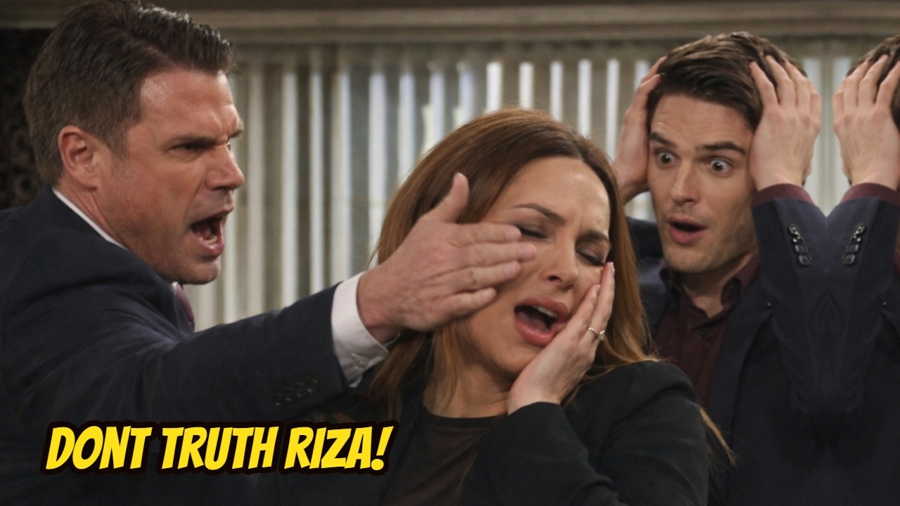 YouTube Thumbnail Downloader FULL HQ IMAGE