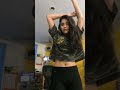 Bigboss Contestant Aysha Bigboss Tamil Aysha Ayesha Aayesha Bigbosstamil Bigbossseason6tamil