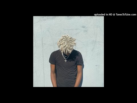 (FREE) Ken Carson x Kankan x Hyperpop Type Beat (prod. gxmes)