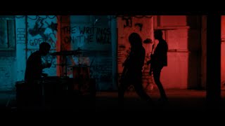 LostAlone - The Last Drop Of Forever (Official Video)