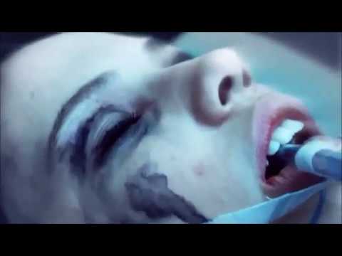 Skor - Otwórz Oczy (Luszu Blend)