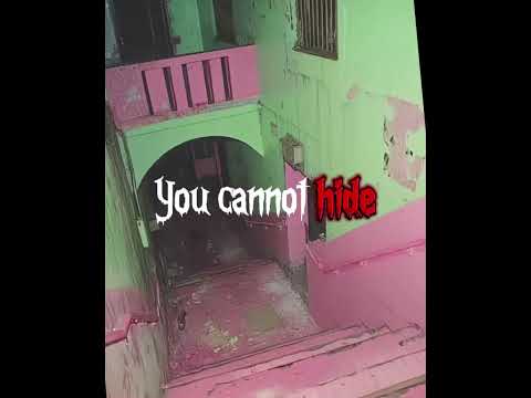 Squid game in real life(brothers home) #squidgame #reallife #trending #capcut #creepy #disturbing