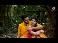 Kanavelaam Nee Thanea Vizhiyea Unakku Uuir Anean Hd 1080p High Quality Dts Sound Effect Audio