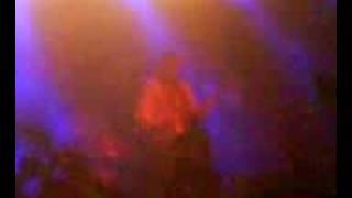 Babyshambles - You Talk