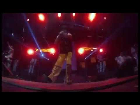 02 - EL LEÓN - LA MONA JIMENEZ [CD Nº86 VOL. 2] [DVD]