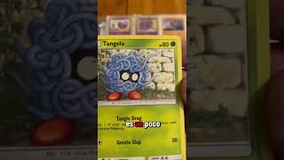 ¡Viaje a la Zona Safari por un Pokémon OCULTO!