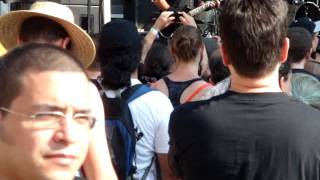 Atrophy- Rest in Pieces @ MDF XIV, Sat, May 28, 2016