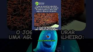 NEGÓCIO 🧠💸🎮