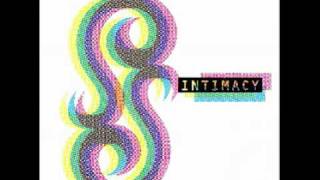 The Closer I Get to You / P.J