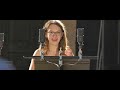 VOCES8: Mass In B Minor, BWV 232: Credo: Et In Unum Dominum Jesum Christum