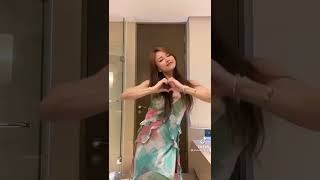 Indo pemersatu bangsa