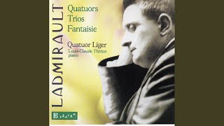 Fantasie