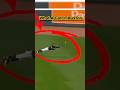 What A Grab 🤯#baseball #catch #wow #defense #mlbb #shorts #editshorts #mlb #amazingfacts #reels