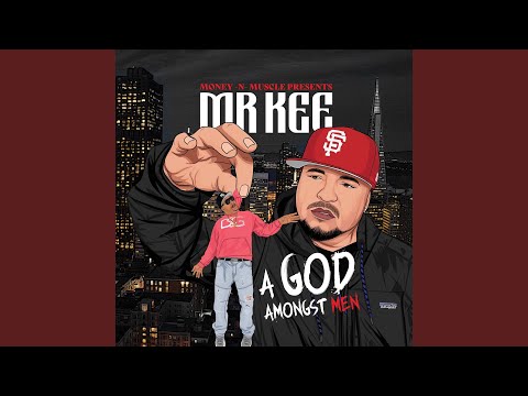 Dope Era (feat. Jay Tee & Ren Da Heatmonsta)