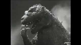 Sepultura - Biotech Is Godzilla