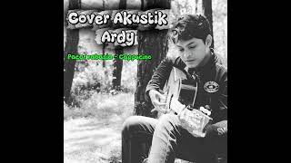 Download lagu Pacar rahasia - Cappucino | Ardy mp3
