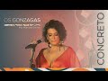 Concreto | Os Gonzagas por Mariana Secron feat Daniel Gonzaga