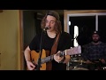 Dance Monkey Tones And I Julien Belhumeur Trio Cover Live Session With Vince Studio