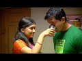 Deivamagal Episode 603 23 04 15