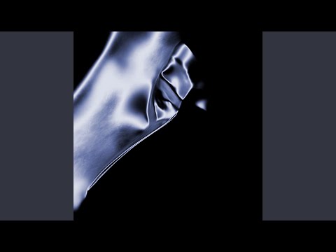 Phantasy (Alexander Som Remix)