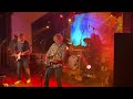 Chapterhouse - Come Heaven (live 2026)