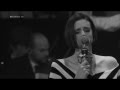 Hooverphonic With Orchestra - Mad about you ...