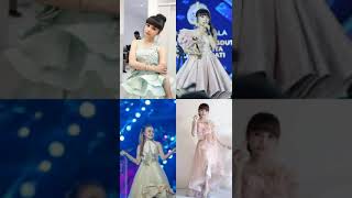 Download lagu STORY WA LAGU DASI DAN GINCU | TASYA ROSMALA FT GERRY MAHESA mp3 Download lagu STORY WA LAGU DASI DAN GINCU | TASYA ROSMALA FT GERRY MAHESA mp3