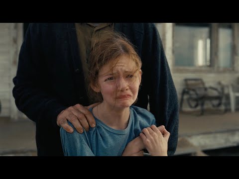 Interstellar - Wait by M83