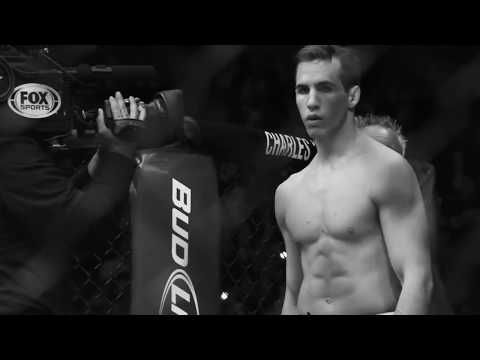 ➡️ UFC fight night Motivation 2017 HD