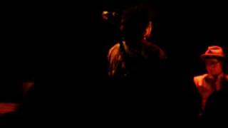 Mason Jennings - Lonely Road