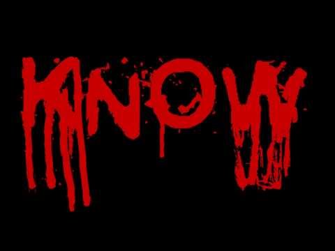 Otep - March of the Martyrs (Lyrics)